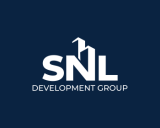 https://www.logocontest.com/public/logoimage/1632723035SNL Development Group 002.png